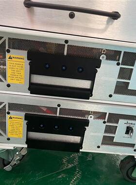 库存全新MKS ENI C13002 射频等离子发生器需询价