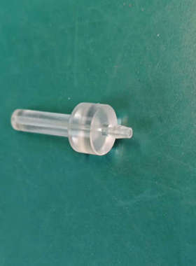 Inter2C搅拌池接头/连接头/一支¥95，实图拍摄，