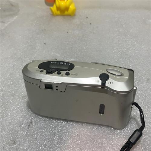 库存全新PREMIER MZ80D Z00M 80胶卷相机需询价