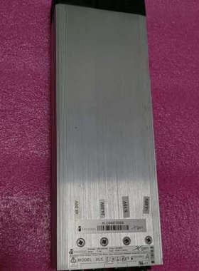 原装Excelsys电源XLC5427X00A 多路输