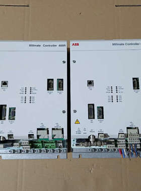 ABB PFXA401S  3BSE024388R2，二手原