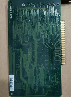 库存全新摩纱moxa c218turbo. pci版本需询价