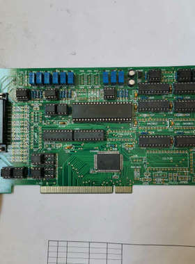 A036S06 XWT-1 05.11.22 实物图，包测试