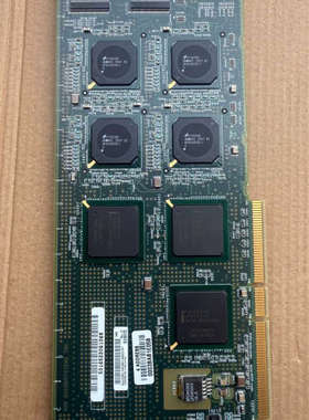 SUN MICROSYSTEMS INS 270-6522-