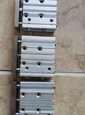 MGPL16-20Z，实物，标价为一个的单价，看好