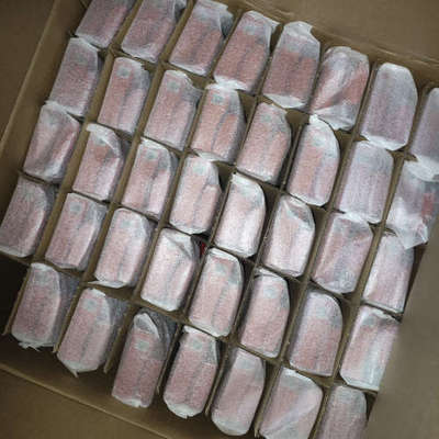 恒业5716C2分机，还剩2箱，2024年11月生产，整