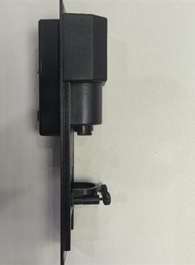 库存全新哈希COD、CODMax‖活塞泵需询价