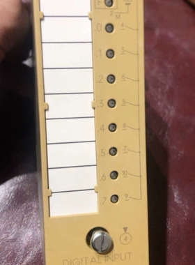 西门子6ES5 421-8MA12 6ES5 441-8MA