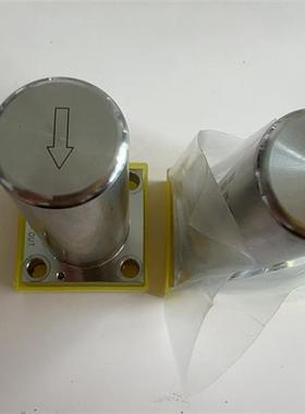 库存全新AMAT 0190-63395 REV 003  用过的,需需询价