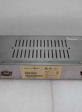 安捷伦agilent脱气机 G1379B 电源安捷伦agil