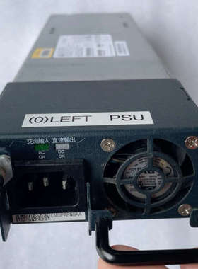 930W电源模块 EDPS-930AB A  740-046