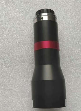 议价0.346倍 双侧 远心 DTCM118-26