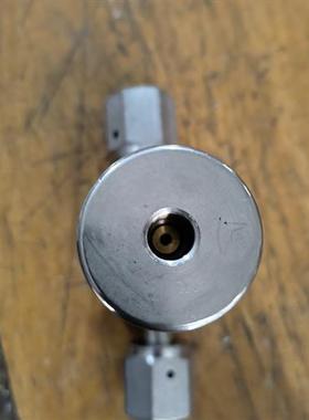 库存全新二手阿普APTech气动隔膜阀AP3550SV2PW.F需询价