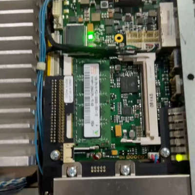 CB3053 Beckoff倍福主板 Motherboard