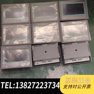 3AX0需询价 库存全新Smsrt 700 系列6AV6648 0BC11