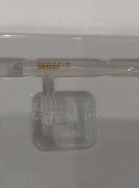 全新 GE 型号120-00463-1，TELED