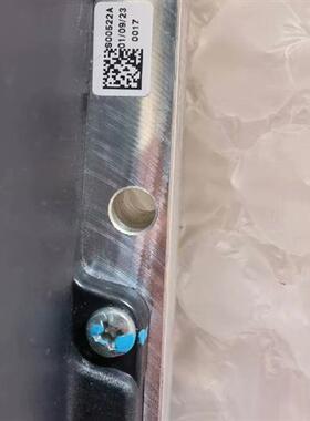 库存全新AC-2变桨逆变器80/400全新带包装,FZE356-ZS需询价