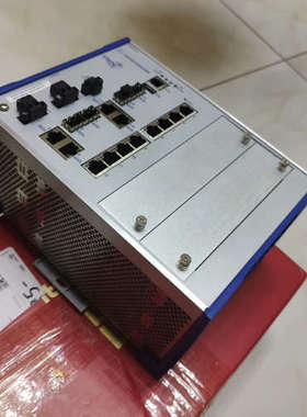 赫斯曼RSPE35-24044O7T99-TCCZ999HH