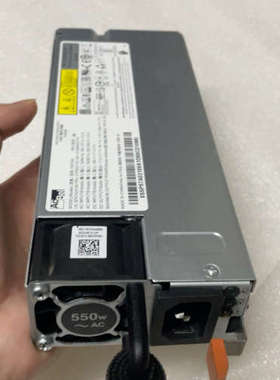 Acbel康舒 FSF030  FRU:01PE521