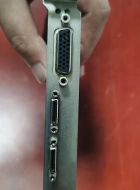 库存全新图像采集卡,Grablink DualBase需询价