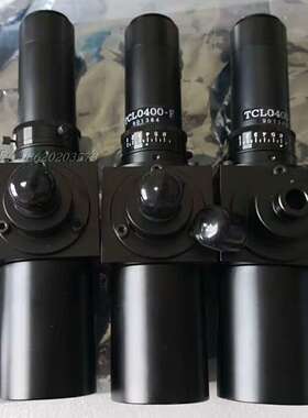 议价 OPTART TCL0400-F 0.4倍  平行