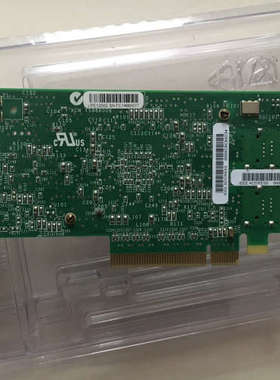 IBM 5273  74Y2279 577D 8