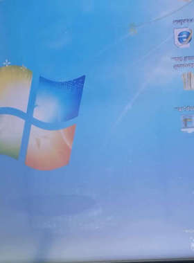 研华PPC-8150工业，i5 CPU触摸一体机