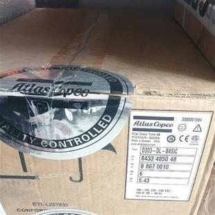 现货实拍以需询价 BASIC全新原装 库存全新控制器D303