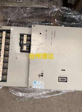 SGDB-1AADGY68 安川伺服驱动器