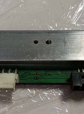 头KF2004-GL41C，550Ω，编号4E190=3