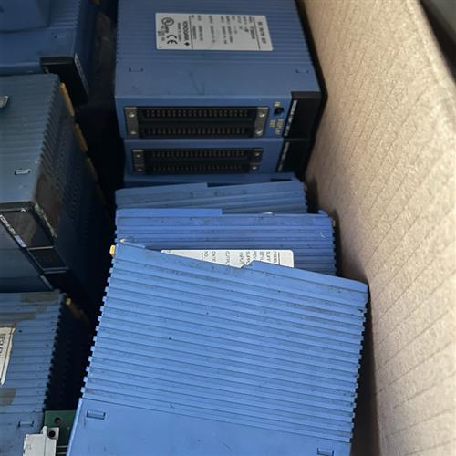 库存全新模块F3MP30-0N F3PU36-0S F3SP67需询价