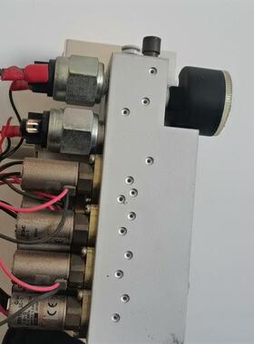 库存全新赛默飞SMC1271301-4 气体模块VDW13-5G-2需询价