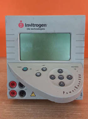 PowerEase 500 100-120VAC  现货实物