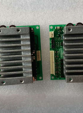 VEXTA东方步进驱动器CSD5807N2-P