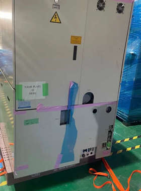 日本DISCO DFG840精雕机 1995年 7000转主