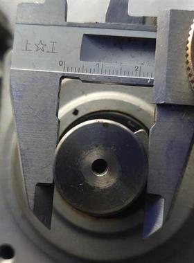 库存全新进口减速机,1:9减速机,VRKF-S9D-400需询价