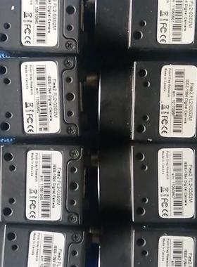 库存全新POINTGREY  FL2-03S2M  30万像素工需询价