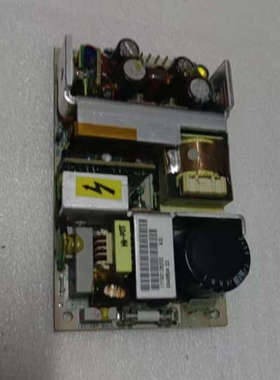 ASTEC电源模块LPT45 功能完好 成色如图 支持5V/