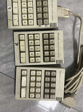 oma a225003 可罗马远端控制盒 ，实物拍摄，