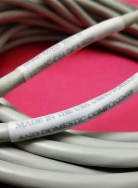 库存全新二手10790-60205REV N 美国进口BNC需询价