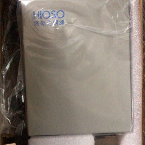 FC830APS-S20-SC-T1310