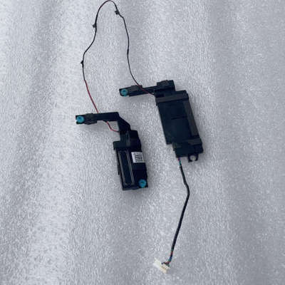 Latitude 7320    HY9DK