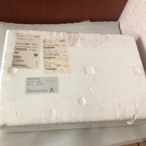 库存全新驱动器HCS02.1E-W0028-A-03-NNNN需询价