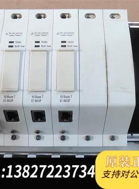 库存全新 Dcs模块 二手拆机件 PM802F  SA801F需询价