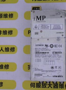 库存全新ARTESYN  ASTEC电源MP6-2Z-1F-1F-1需询价