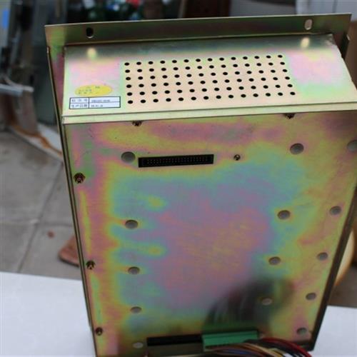 库存全新拆机GST5000主机双回路板/主板/232/485通讯需询价