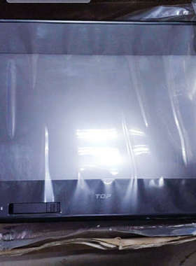 M2I Corporation TOPRW1000WD