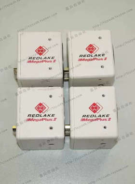 普林斯顿 MelusⅡ ES2093 工业 KAI