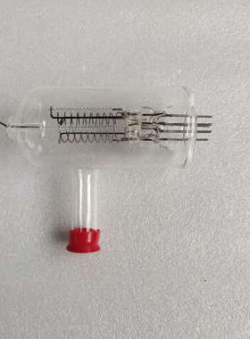 离子真空规管 axcelis 330000171，实物现拍议