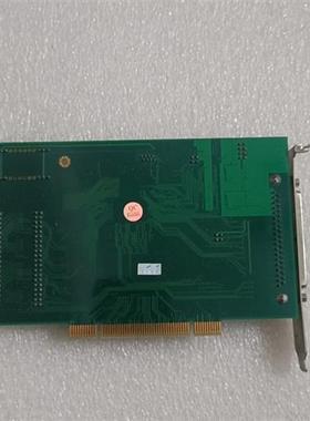 库存全新ACTEL ProASIC3 开泰 激光 打标卡KT-014需询价